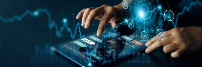 img blog why technology business reviews are worth it A hsFQxY