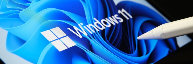 2023March31Windows B F BDNrYu