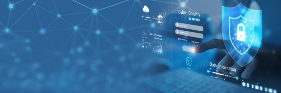 img blog the easiest way to disaster proof your cyber security C gP4RgU