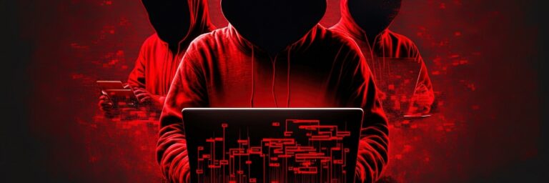 img blog these 5 types of hackers are a threat to smbs A Ehgnsw