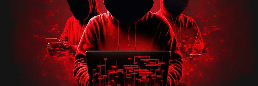 img blog these 5 types of hackers are a threat to smbs A Ehgnsw