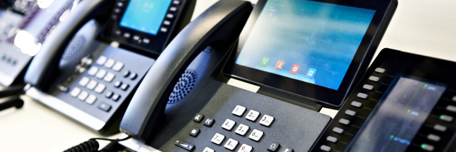 img blog a quick guide to voip quality of service A sxaHlQ