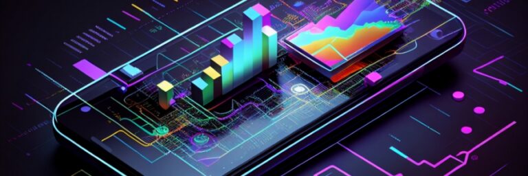 img blog how embracing new tech can benefit your business C zrncve