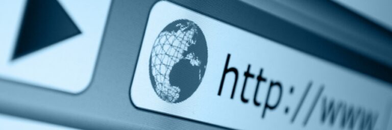 img blog how to choose the safest web browser A h7BBLy
