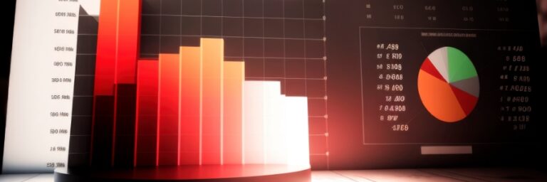 img blog predictive forecasting in power bi for microsoft 365 B BqBWWb