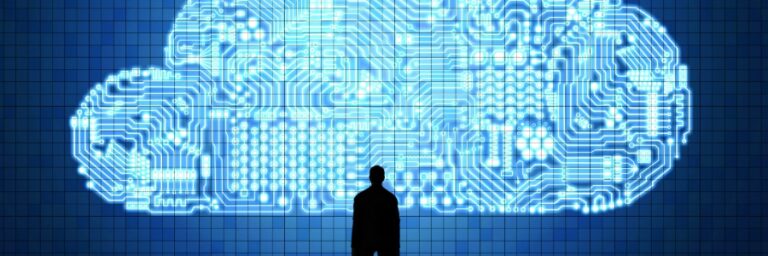 img blog what are the top 5 benefits of a cloud erp C rBsZ0b