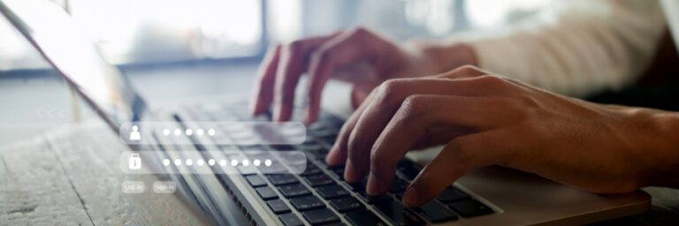 img blog why password autofill is risky A ifU79O