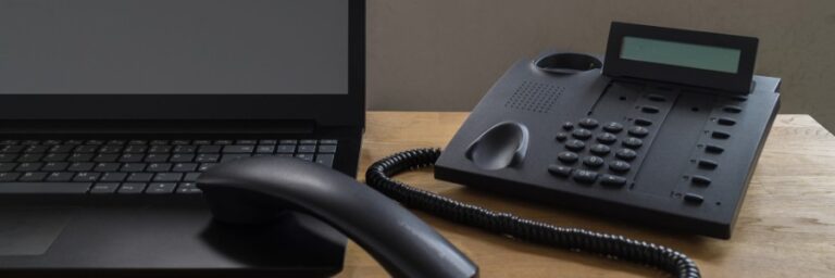 5 Ways VoIP phone systems are getting smarter (and what it means for you)