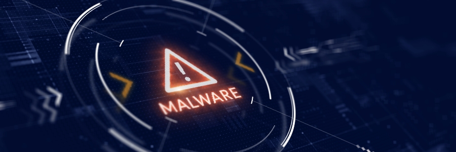 How small business owners can remove Android malware without IT support