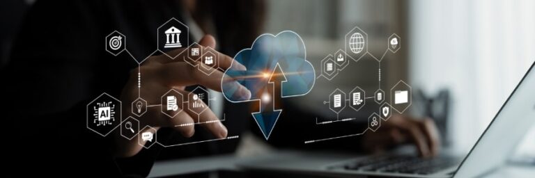 Switching from PC to Mac? Here’s how Windows Migration Assistant makes it easy