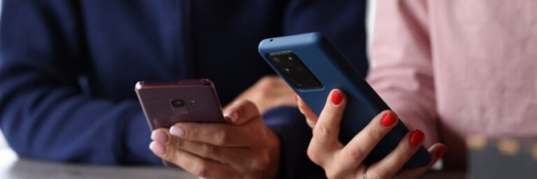 5 Android features hiding in plain sight that are worth enabling