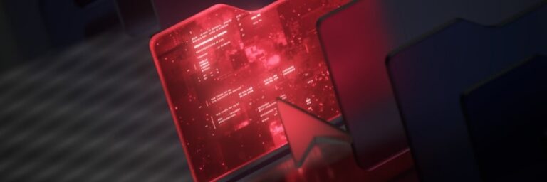 The office UPS audit: Finding weak spots before an outage does